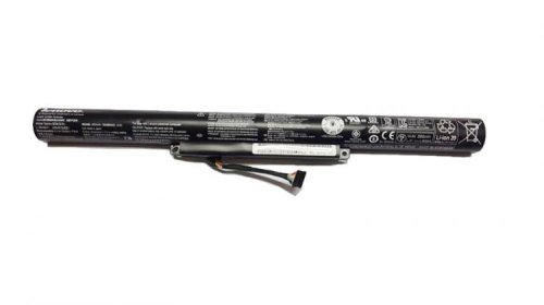 32Whr 41Whr Batterie pour Lenovo L14L4E01 5B10H30033 L14S4A01 5B10H13097