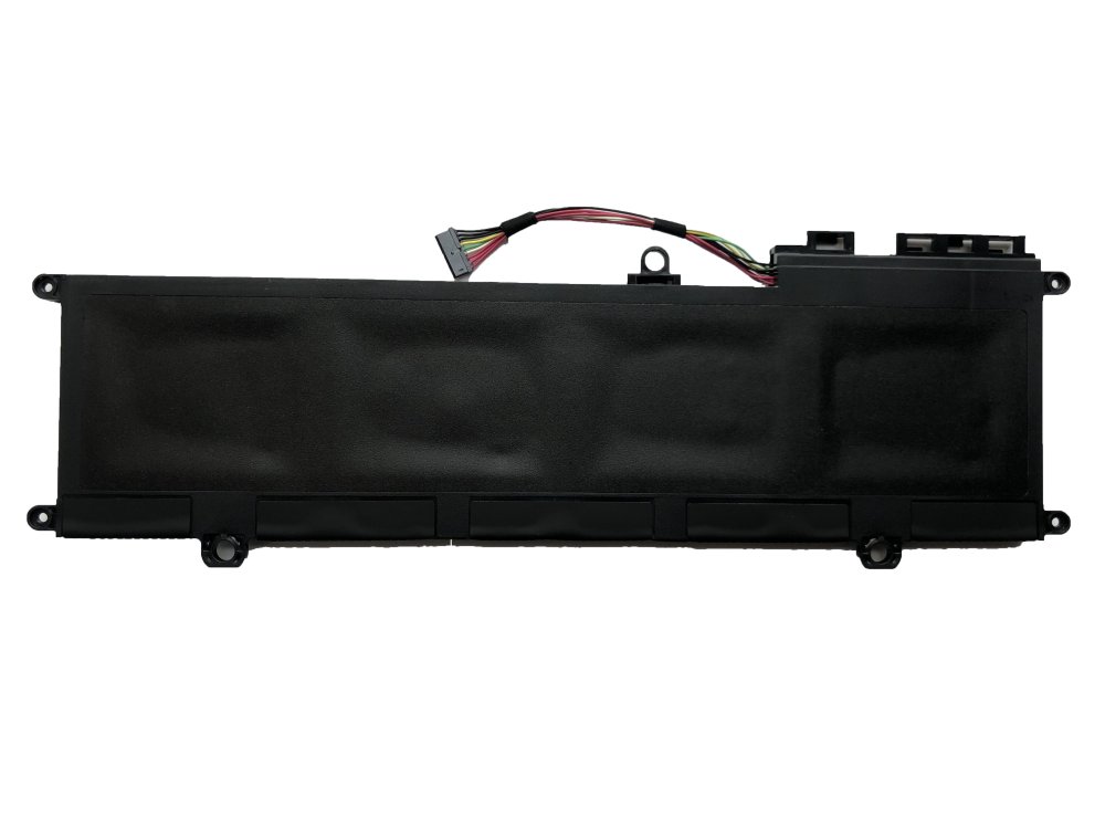 91Wh Batterie Original pour Samsung NP870Z5G-X03DE NP870Z5G-X01FR