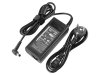65W Clevo N150ZU Clevo N151CU AC Adaptateur Chargeur + câble