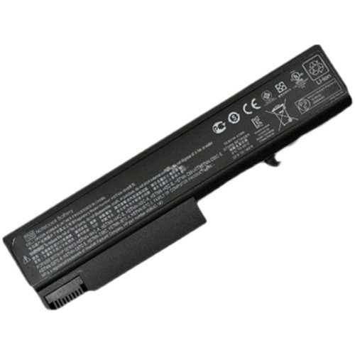 HP HSTNN-C67C-5 Batterie 5100mAh 55Wh