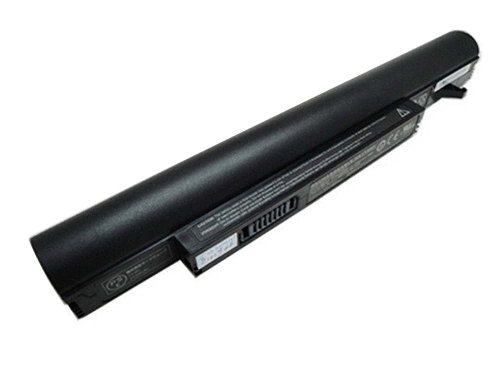 2250mAh pour BenQ Joybook Lite U105i U105-M07 Batterie