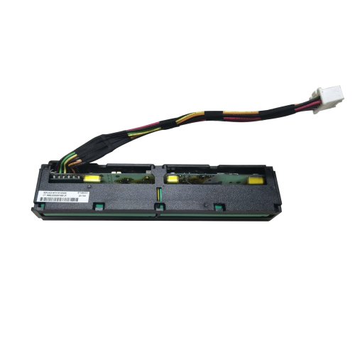 HP ProLiant DL60 Gen9 Server Batterie 1100mAh 8Wh