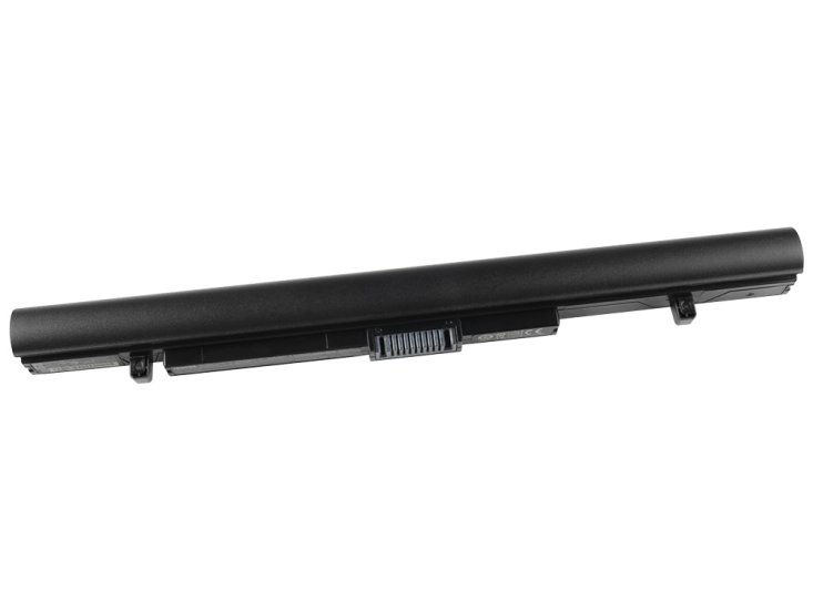 45Wh Batterie Original pour Toshiba Satellite Pro R50-B Series - Cliquez sur l'image pour la fermer