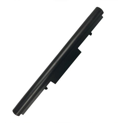 Nouveau Shinelon A41L-345HN Batterie 2600mAh 37Wh 4-Cellules
