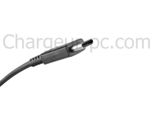 25W USB-C Samsung Galaxy A Quantum SM-A716N AC Adaptateur Chargeur