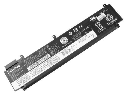 Original 2090mAh 24Wh Batterie Lenovo ThinkPad T460s 20F9A02NCD