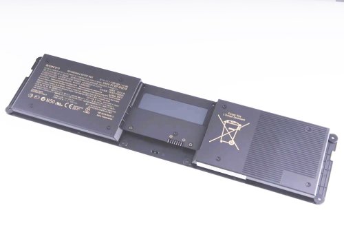 Original Sony SVZ13115FCB Batterie 4000mAh 45Wh