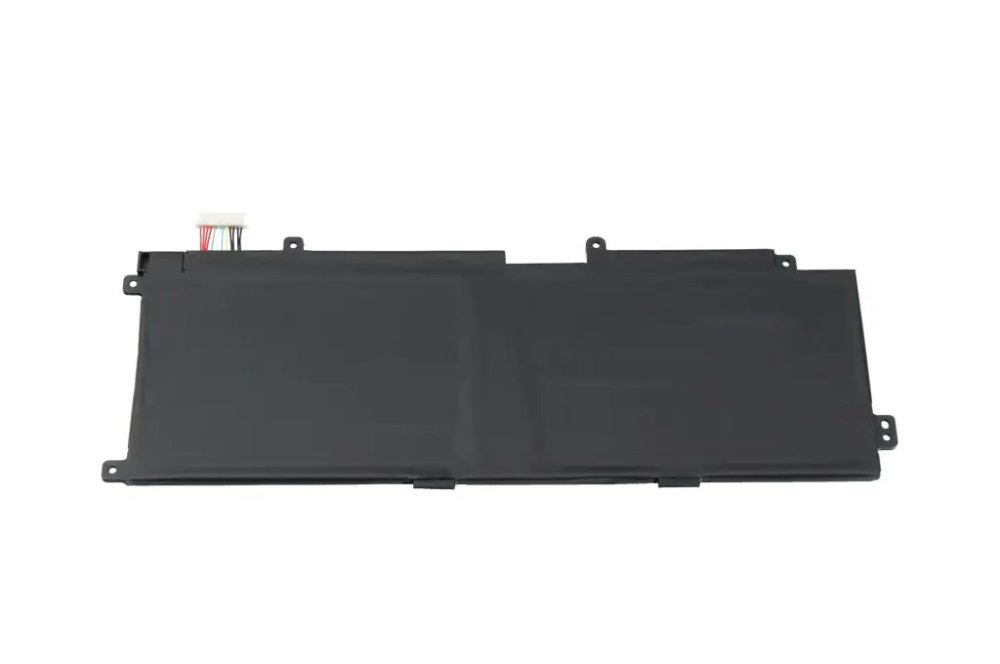 Original HP MR02XL Batterie 5950mAh 47Wh