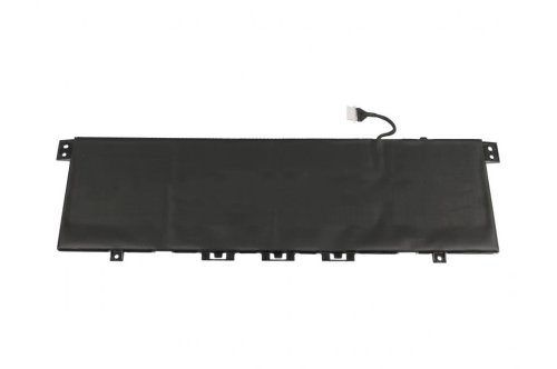Original HP L08544-1C2 Batterie 3454mAh 53.2Wh