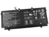 Original HP HSTNN-LB7L Batterie 5020mAh 57.9Wh