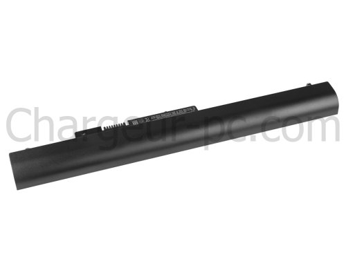 41Wh Batterie Original pour HP Pavilion 15-n080sf 15-n081sf 15-n084sf