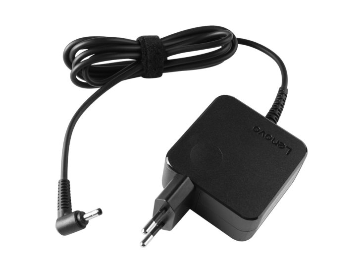 Original 45W Lenovo Ideapad 330-17AST 81D7 AC Adaptateur Chargeur - Cliquez sur l'image pour la fermer