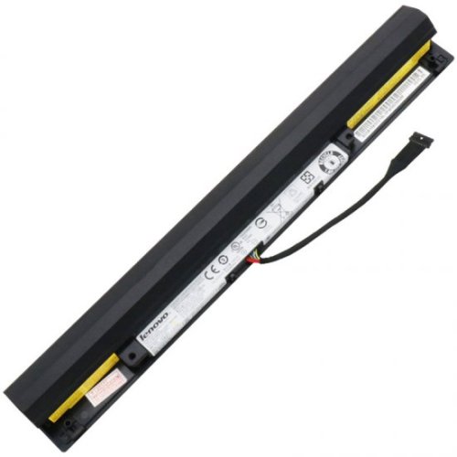 Batterie Original Lenovo 5B10H70338 41Wh