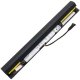 Batterie Original Lenovo 5B10H70338 41Wh