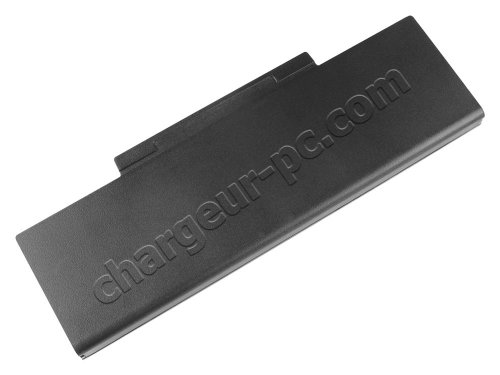 Batterie pour LG F1-2K69AB F1-2K89AB F1-2S6DE 7200mAh