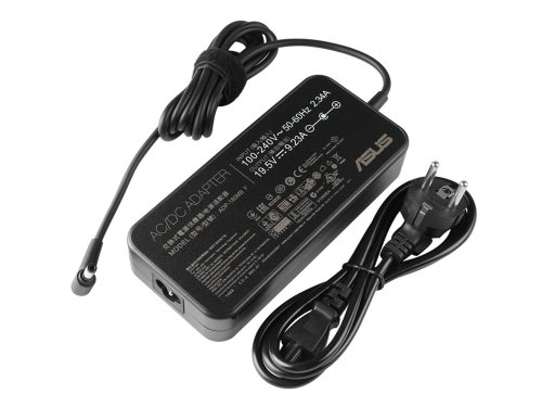 Chargeur Original Asus ADP-180UB B ADP180UBB 180W + Câble