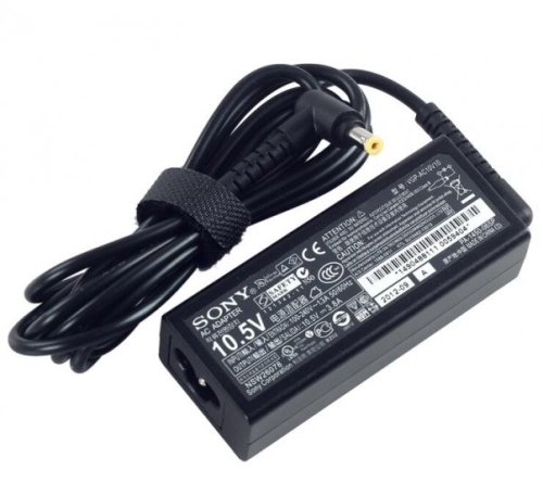 40W Original AC Adaptateur Chargeur pour Sony SVD13217PTB SVD132190X CTO