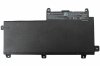 Original HP 801554-002 801554-001 4210mAh 48Wh Batterie