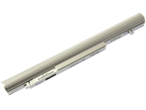Original Panasonic CF-VZSU75RR CF-VZSU75RS Batterie 6800mAh 47Wh 6 Cellules