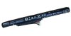Batterie Original Lenovo 121500112 121500237