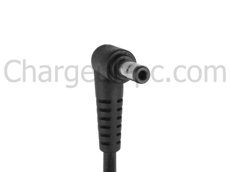 120W Adaptateur Chargeur pour Razer Blade RZ09-00710100-R3U1 17.3" - Cliquez sur l'image pour la fermer