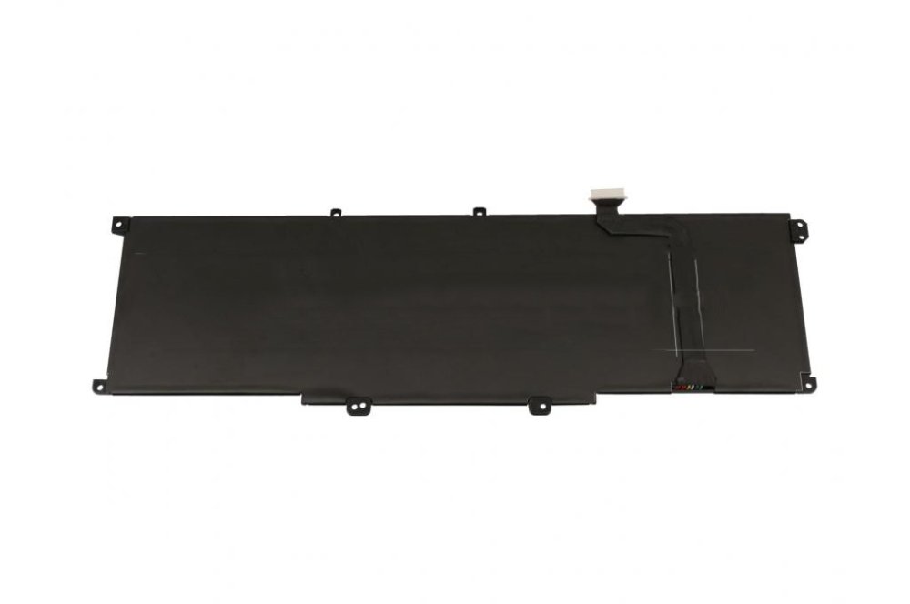 Original HP HSTNN-IB8H Batterie 8310mAh 95.9Wh