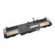 Original HP HSTN-IB9G Batterie 4400mAh 53Wh
