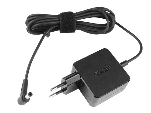 Original 33W Asus AD2088020 AC Adaptateur Chargeur