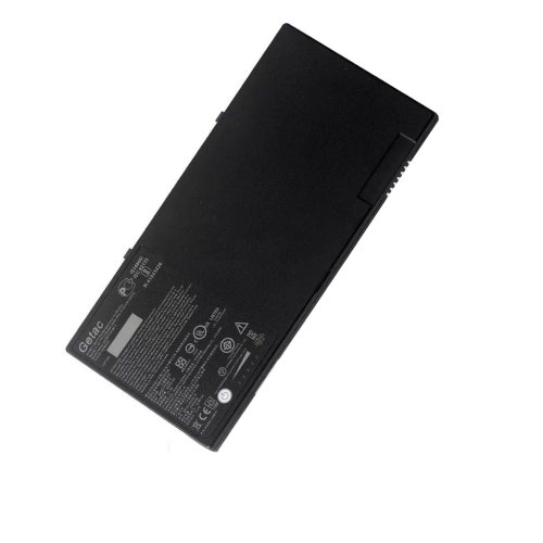 Nouveau Getac 441857100001 441888700086 Batterie 2100mAh 24Wh 3-Cellules