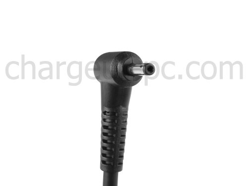Original 65W AC Adaptateur Chargeur Acer Aspire 5 A515-55