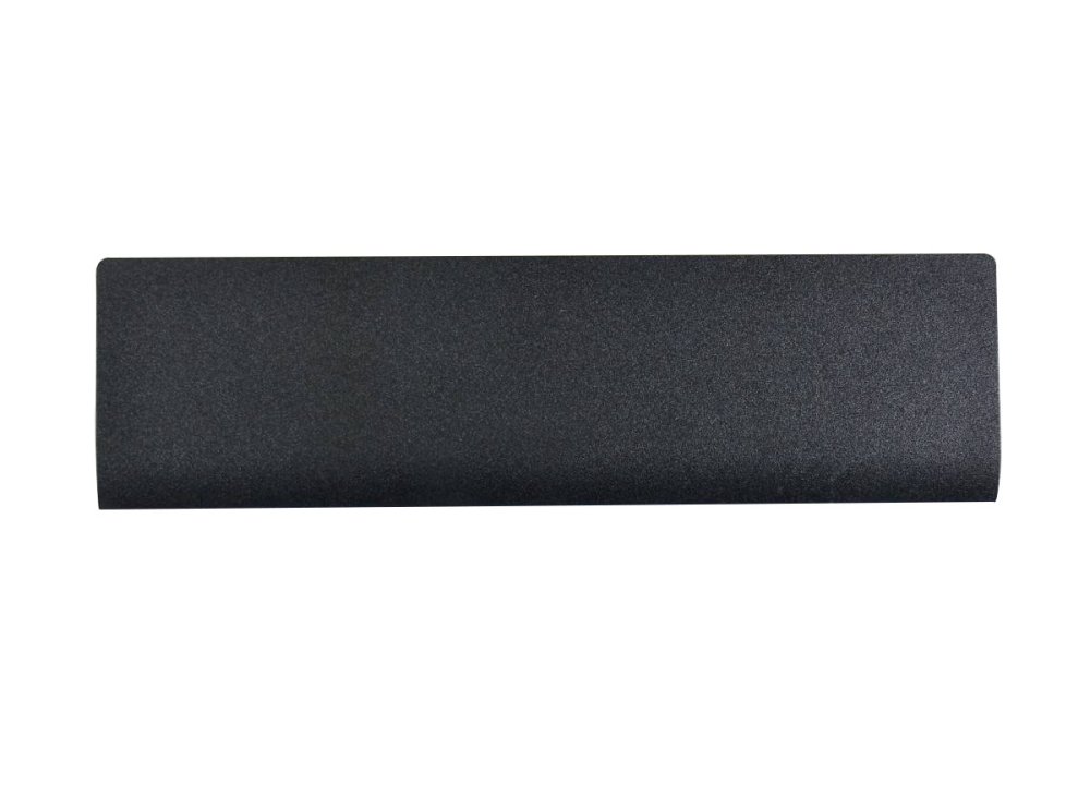 Original NEC PC-VP-WP134 PC-VP-WP135 Batterie 5800mAh 59Wh 6 Cellules