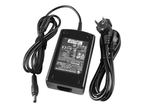 50W Acer ED242QRA Monitor Acer ED246Y Monitor AC Adaptateur Chargeur + câble