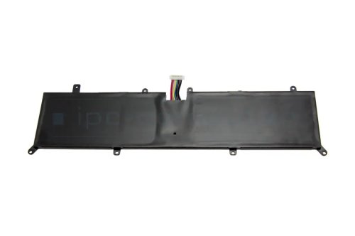 38Wh 5000mAh Original Batterie pour Asus X302UJ-FN017D