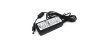 60W Original AC Adaptateur Chargeur pour Samsung NP730U3E-S01FR