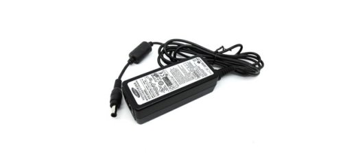 60W Original AC Adaptateur Chargeur pour Samsung NP730U3E-S01FR
