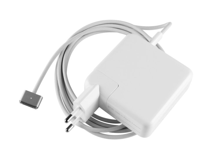 20V 3.35A 67W Apple MacBook Pro 14 2021 MKGQ3DK/A AC Adaptateur Chargeur + Câble - Cliquez sur l'image pour la fermer