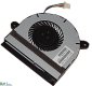 Ventilateur CPU Original pour HP 755729-001 x360 310 G1 PC