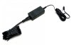 12W AC Adaptateur Chargeur Polycom Soundpoint IP 450