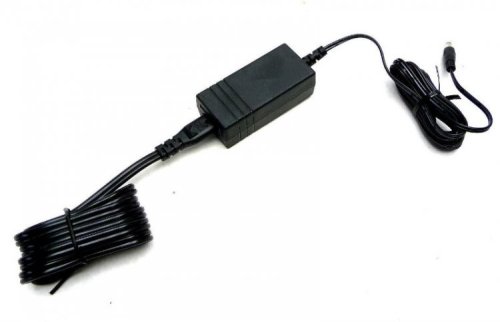 12W AC Adaptateur Chargeur Polycom Soundpoint IP 550