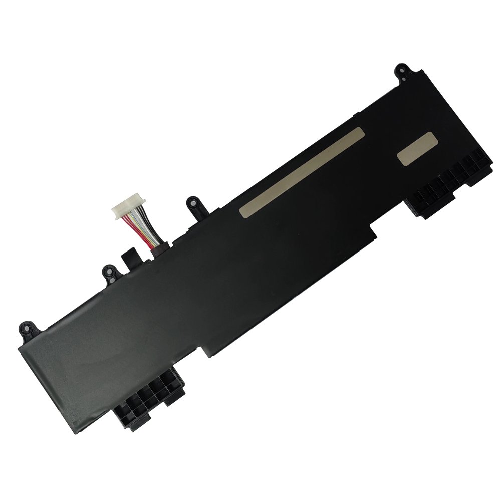 Original HP WP03XL Batterie 3152mAh 38Wh