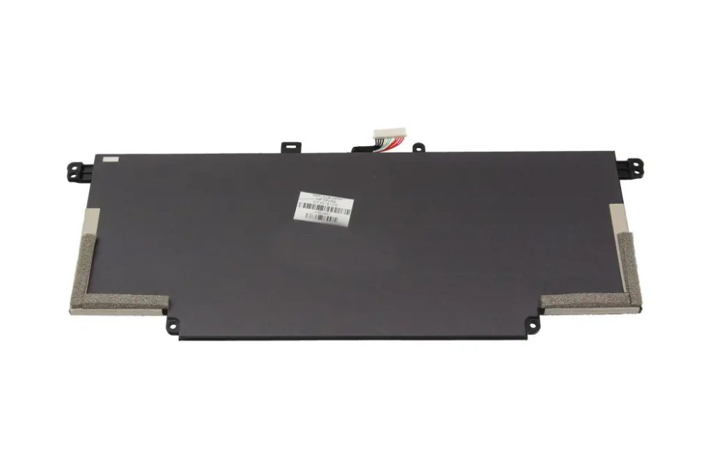 Original HP Elite Dragonfly G4(818N4EA) Batterie 5673mAh 68.4Wh