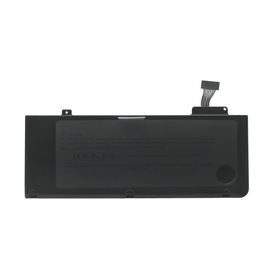 63.5Wh Apple 020-6764-A Batterie - Cliquez sur l'image pour la fermer