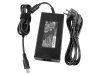 Original 240W MSI Stealth 16 AI Studio A1VGG-054AU AC Adaptateur Chargeur + câble