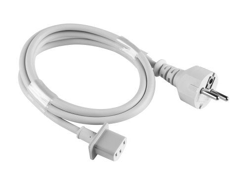 Apple Mac Pro Câble pou Apple Mac Pro Apple Cinema Display (20-inch DVI) A1081