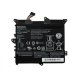 Batterie Original Lenovo 5B10H09630 30Wh