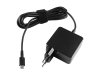 40W USB-C TYPE-C Rapide Chargeur Huawei Mate 30 TAS-TL00