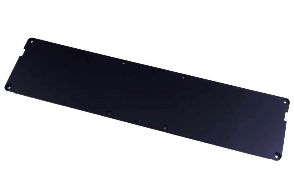 Original Sony SVZ13115FCB Batterie 4000mAh 45Wh