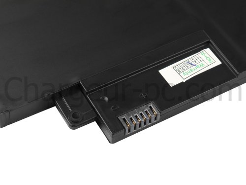 3650mAh Batterie pour Sony Vaio SVF15A1S9RB SVF15A1Z2EB SVF15A1Z2ES