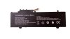 Gateway 5375275P Batterie 4500mAh 51.3Wh