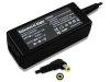 40W AC Adaptateur Chargeur Delta ADP-40MH AD 0225C2040